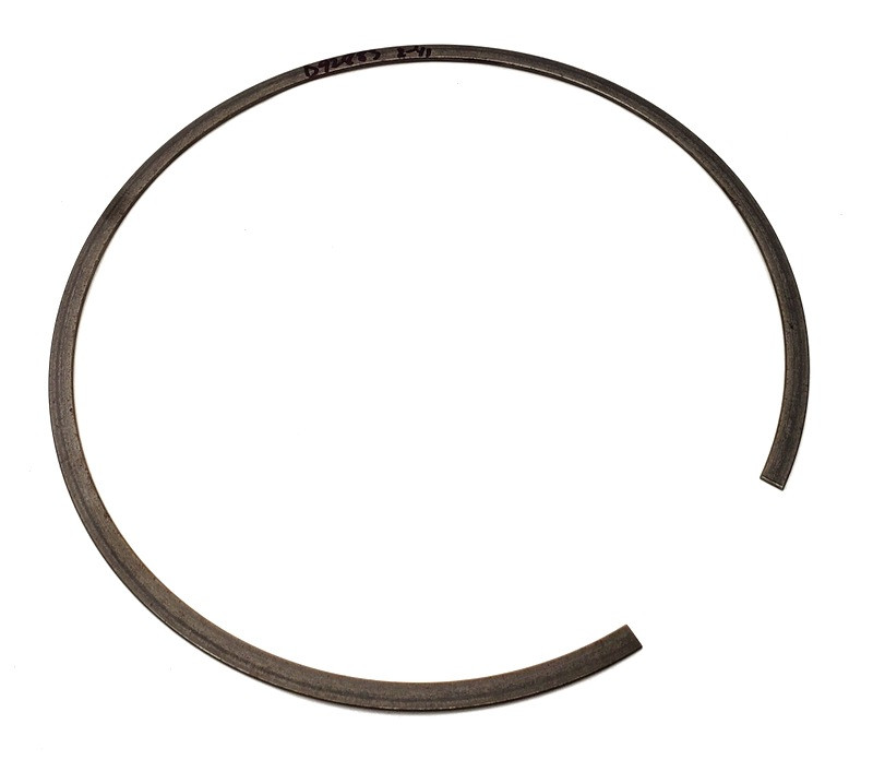 A604 Snap Ring - 2nd-4th Clutch - Cobra Transmission