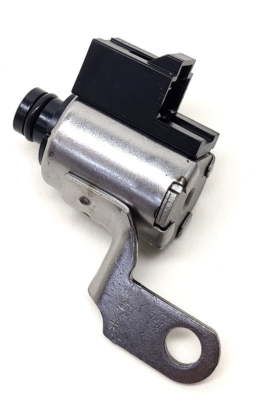 AW50-40LE, AW50-42LE Automatic Transmission Shift Solenoid A