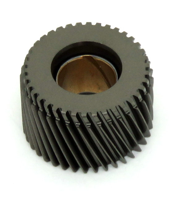 5R55N, 5R55S, 5R55W Automatic Transmission Overdrive Sun Gear (38