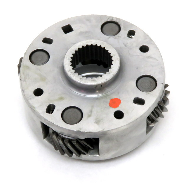 A518 Front Planet - 4 Gear - Cobra Transmission