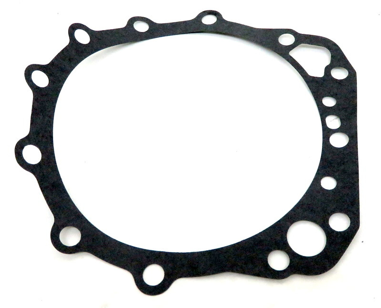 大割引 ZF4HP22, ZF4HP24 Support Stator Pump Transmission Automatic ドラゴンボールカード