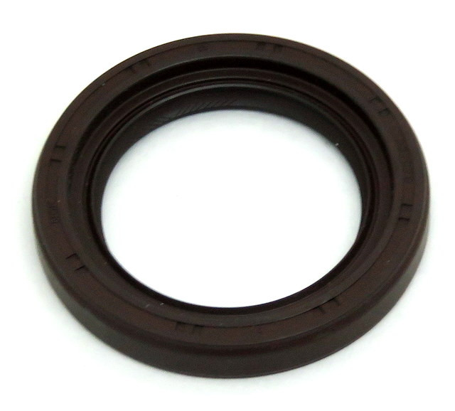 TF-80SC, TF-81SC Automatic Transmission Left Axle Seal | Only for