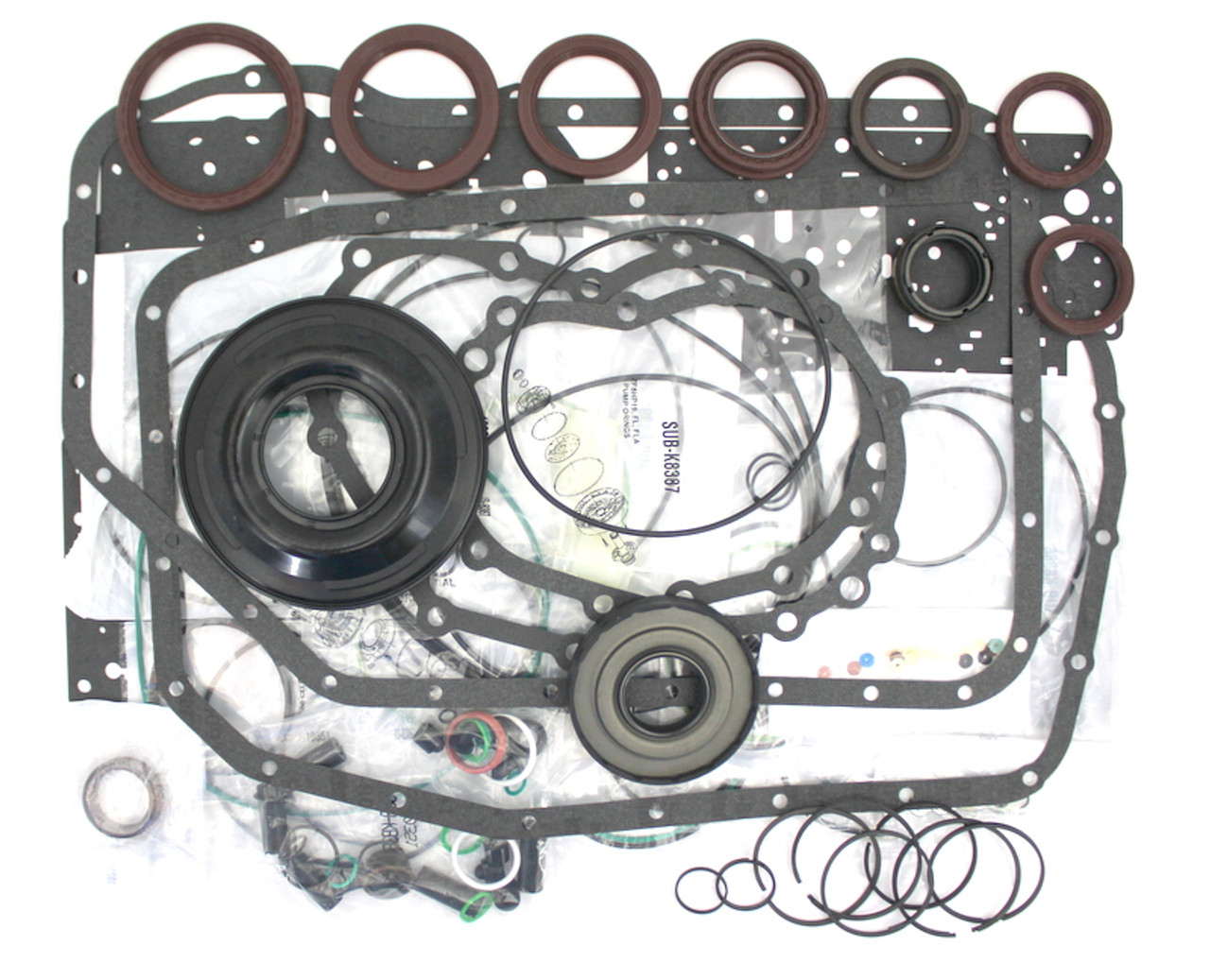 フンテラール2008 フンテラール2008 フンテラール2008 Best 2008 ZX-14R Special Edition