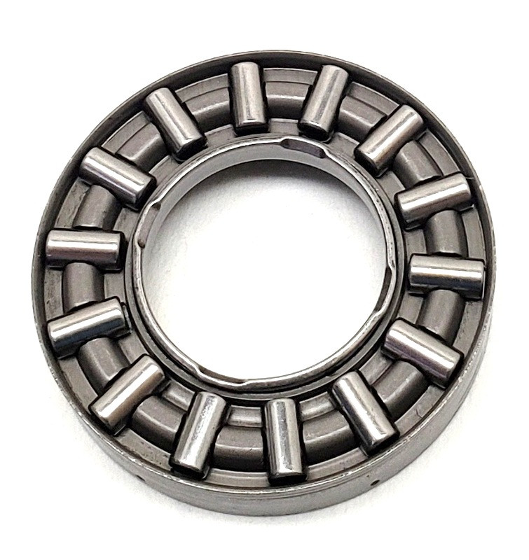 ZF6HP19 Bearing - Thrust - 107 - Cobra Transmission