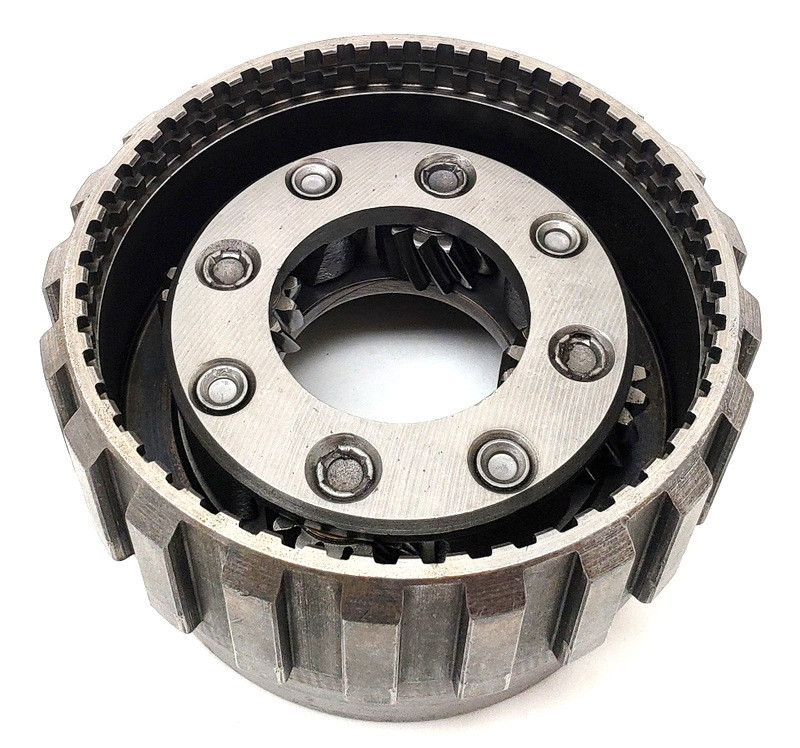 400, 3L80 Rear Planet (R34584A) - Cobra Transmission