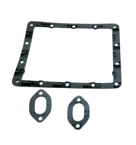 Rotary RX7 Paper Gasket Cobra Transmission