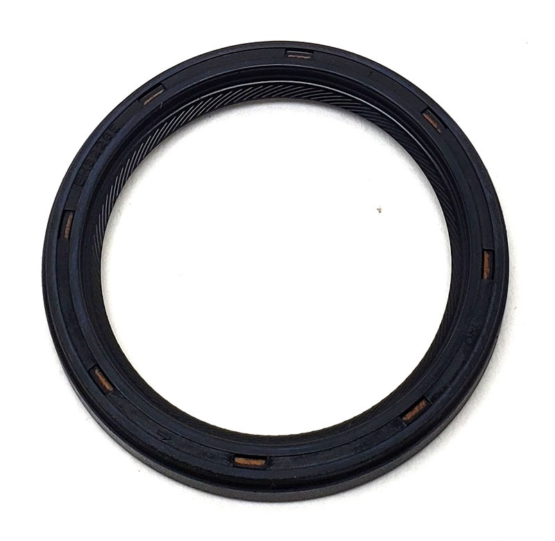 AW4 Automatic Transmission Adapter Housing Seal (83504055) | 1985