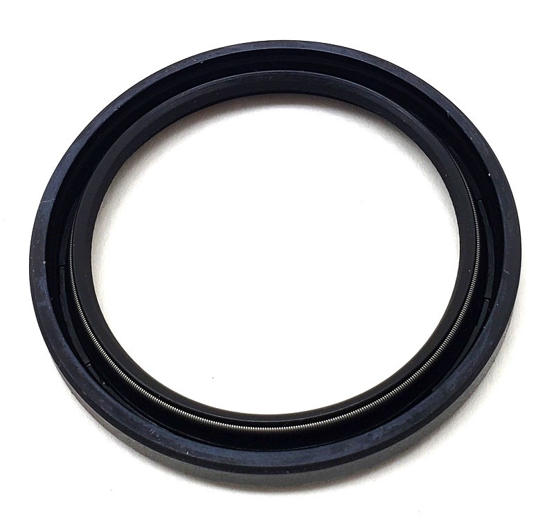 AW4 Automatic Transmission Adapter Housing Seal (83504055) | 1985