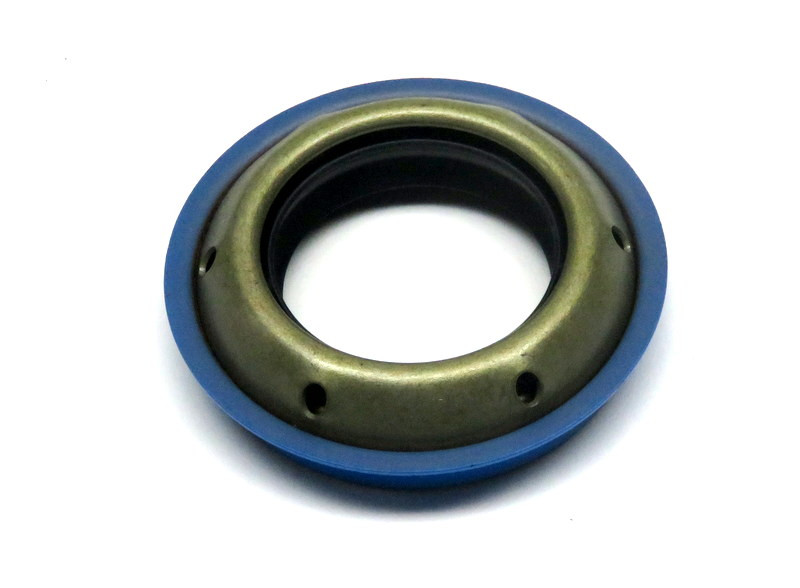 HM282 Seal - Transmission - Cobra Transmission
