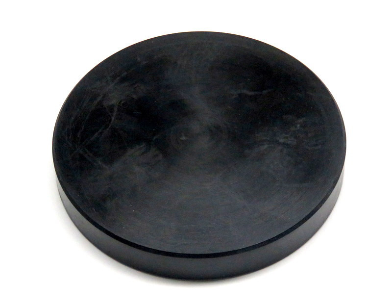 HM282 Cover - Detent - Cobra Transmission