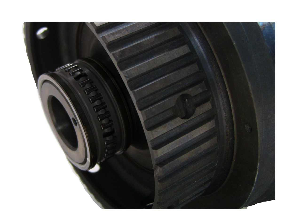 エース(r544、545、551)ネクタイ×3 Fit 1995-UP Ranger Explorer MAZDA Transmission Solenoid&Filter