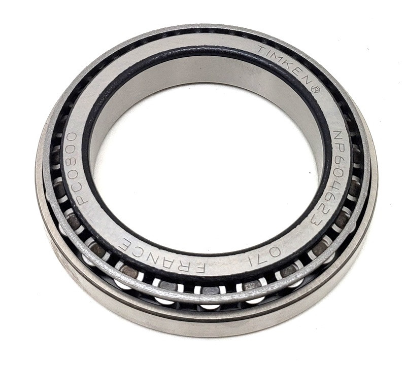 | Omix Omix-Ada Amazon.com: アンダー バズ　B10 18887.03 Bearing Transmission | 管楽器・吹奏楽器