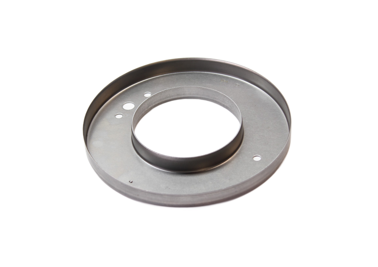 62TE Retainer, Low/ Reverse Clutch (92957A) - Cobra Transmission