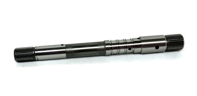 4L60E O-Ring Input Shaft (Small, V-8 Type)(300mm Conv)(98-Up) TCC Turbine(93 -Up) | Australia