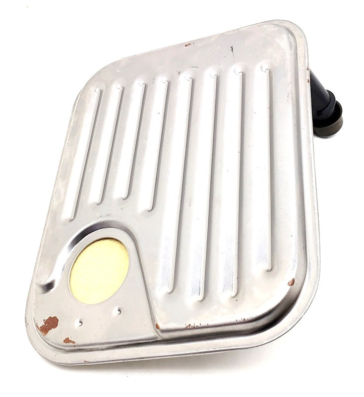 4L80E Automatic Transmission Oil Filter | Fits 1991-1996 AM