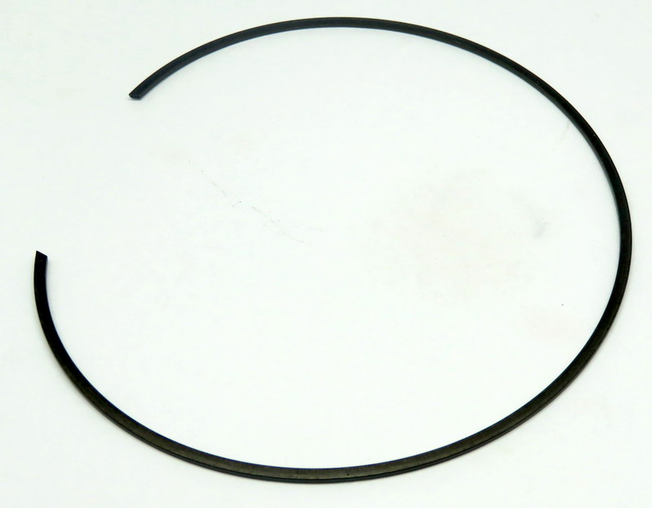 A604, A606, 42RLE Snap Ring (Tapered 0.076”) Cobra Transmission