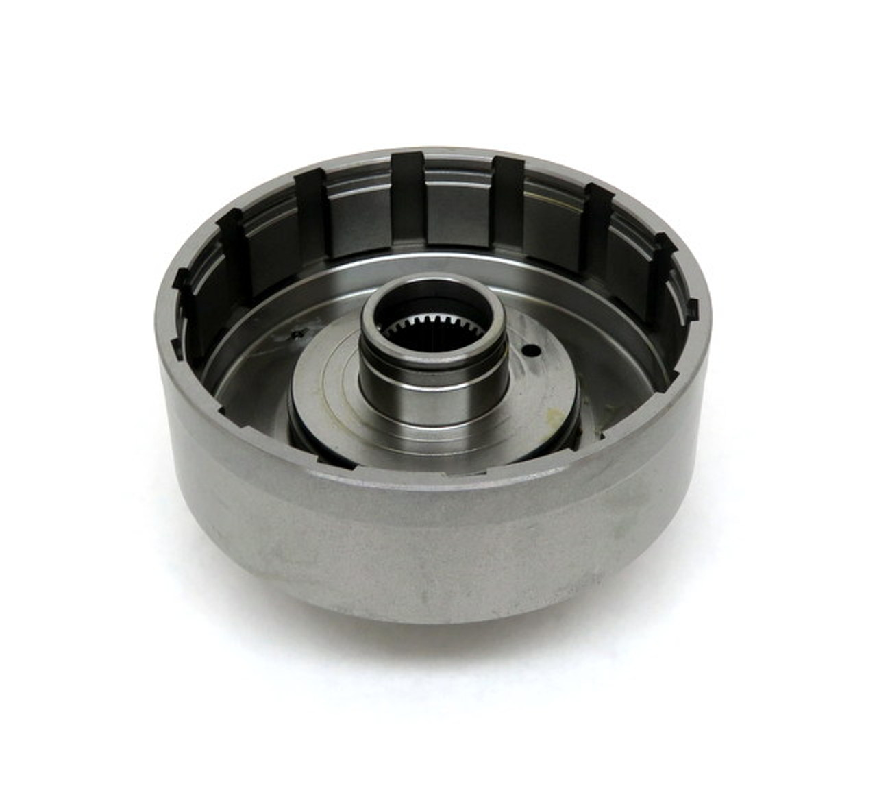 4L80E Direct (5 Clutch) (without Sprag) (A34555E) Cobra Transmission