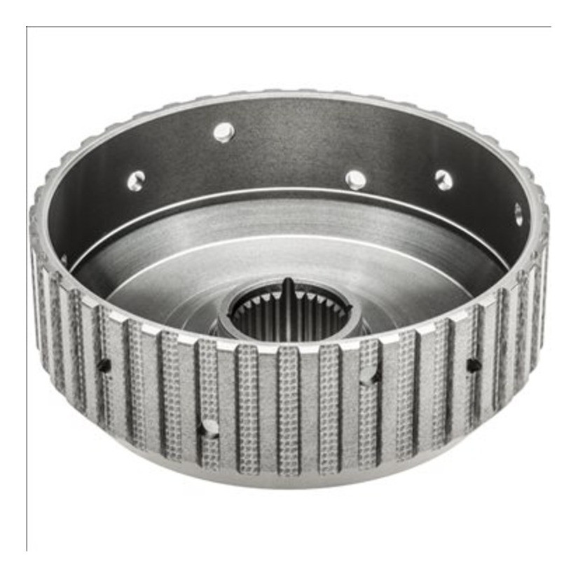 4L80 Forward Clutch Hub | 2.250