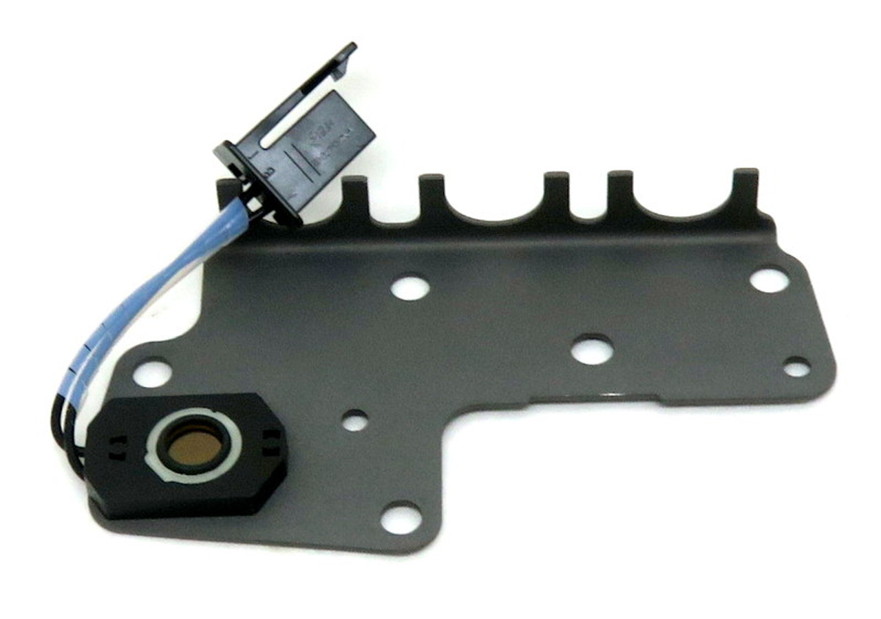 MD3000 Series Automatic Transmission Pressure Switch Sensor