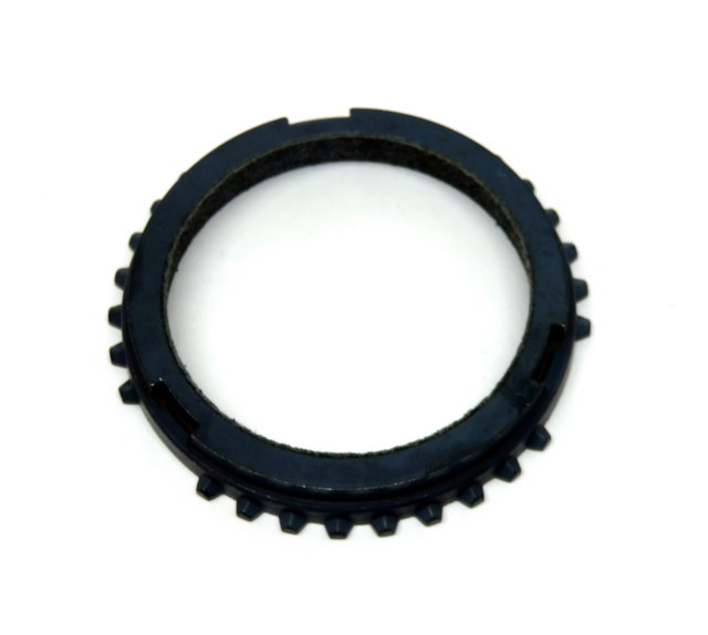hiraringo5様 T56 Synchro Ring - 5-6 - Cobra Transmission