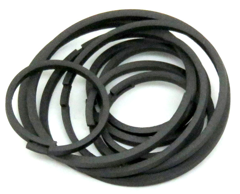 アクセサリー T.F TF-80SC, TF-80SD (AF40), TF-81SC (AF21) Automatic Transmission