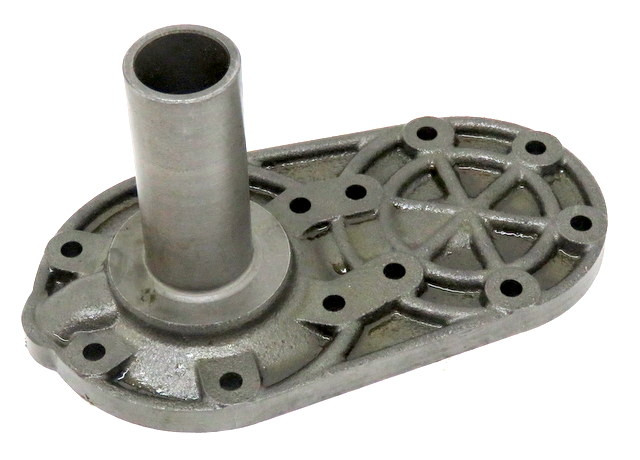 NV5600 Bearing Retainer Cobra Transmission