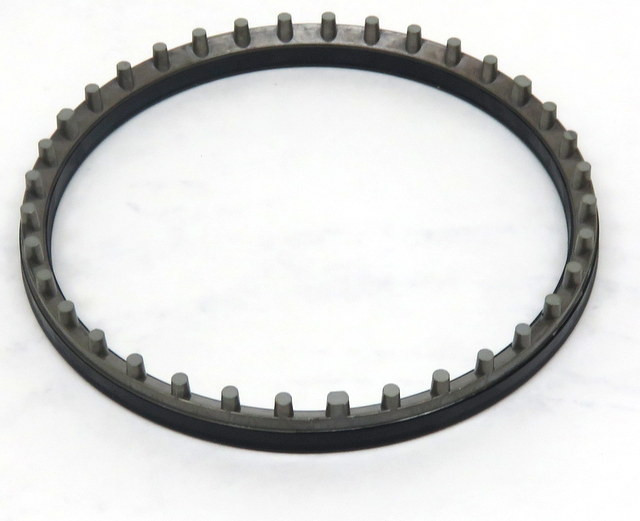 805 722 こんぺて 722.6 (Nag1) Automatic Transmission B1 Clutch Bonded Piston
