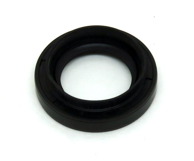 K410 Metal Clad Converter Side Axle Seal 63701A - Cobra Transmission