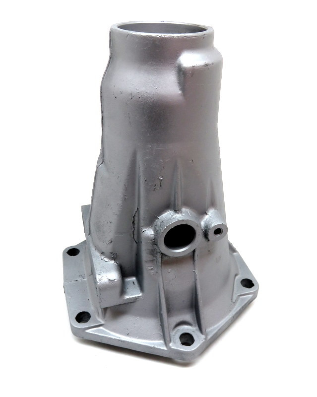 4L60E Automatic Transmission Extension / Tail Housing Casting