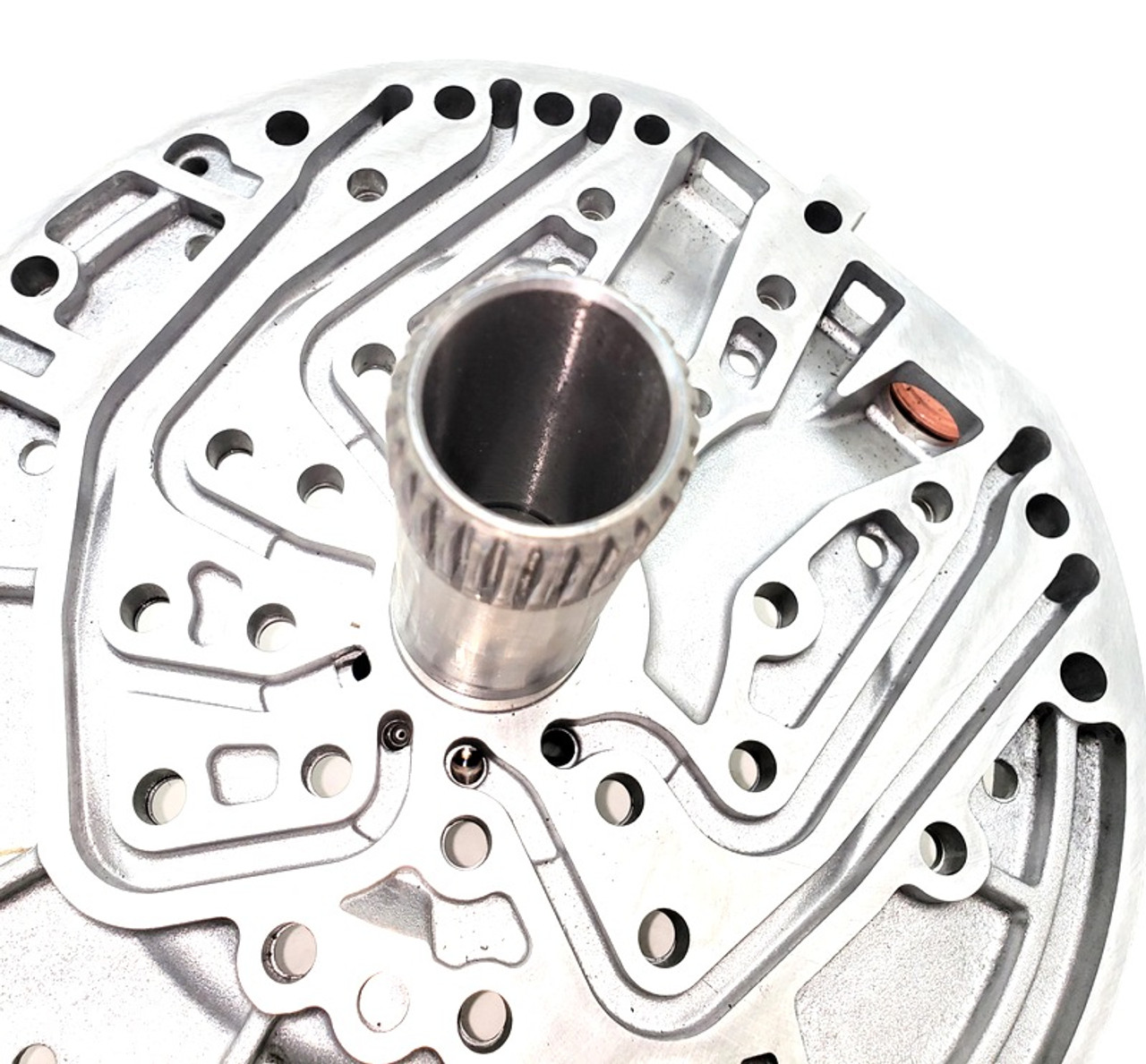 6R80 Automatic Transmission Pump Stator 1.1810