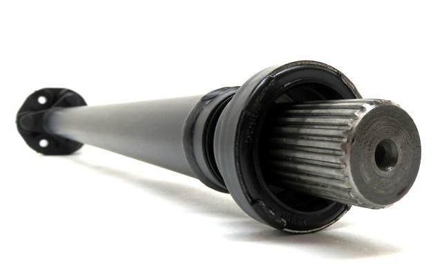 オフイン BMW X5 ATC500 Extended Front Drive Shaft | One Inch Longer Than