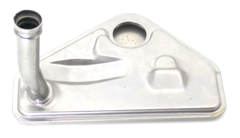 Super Turbine 300 (ST300) Automatic Transmission Oil Filter