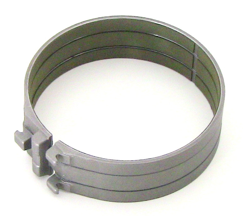 Super Turbine ST300 Automatic Transmission Brake Band (3883918