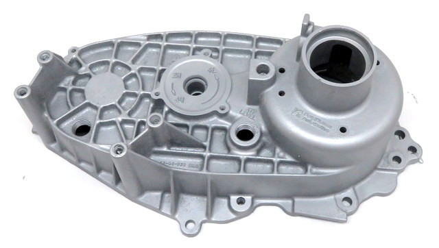 Borg Warner BW1354 Transfer Case Rear Case Housing (1354-039-906C