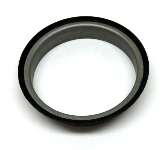 Chevrolet 4L80E Automatic Transmission Forward Clutch Inner Bonded Lip