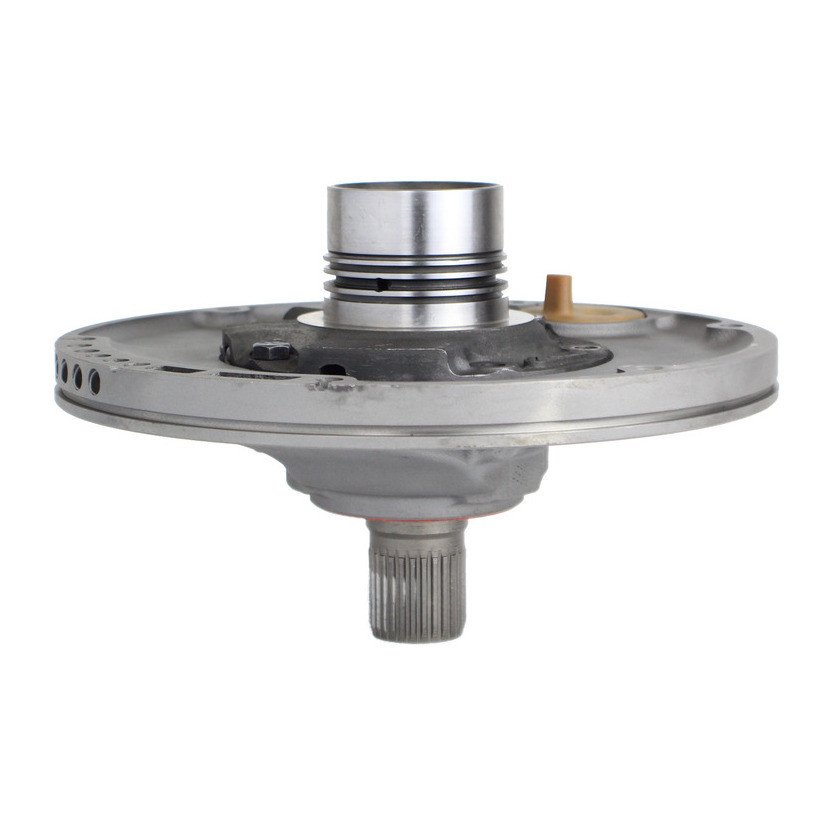 extra-R22500G__17222.