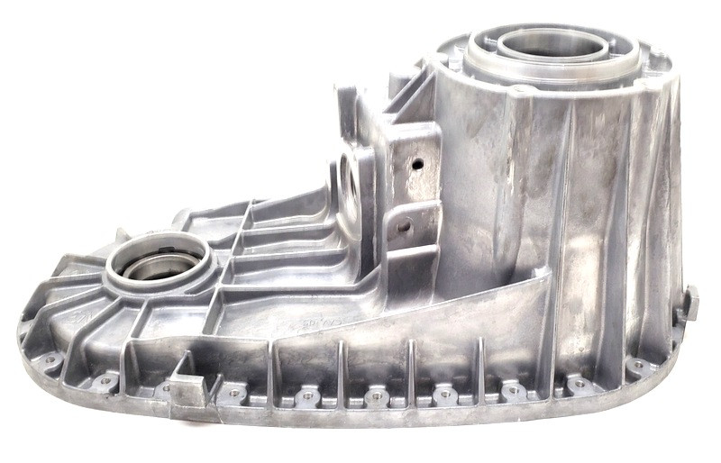 NP273 Transfer Case Electric Shift Front Case Half | Compatible NP273 Transfer Case Electric Shift Front Case Half | Compatible