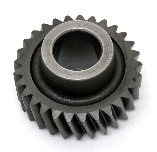 S5-47 Reverse Idler Gear (U1317-305-004) - Cobra Transmission