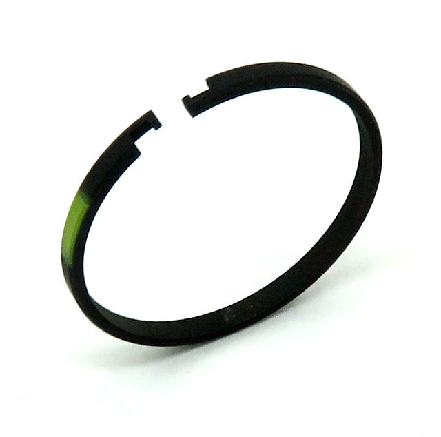 A727 Sealing Ring Input Shaft Cobra Transmission