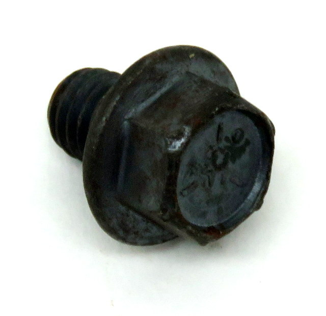 4L30E Converter Bolt Cobra Transmission