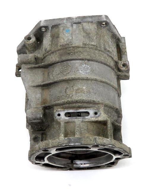 A518, A618 4x4 Extension Housing - Cobra Transmission