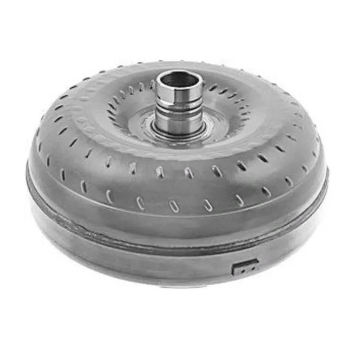 65RFE, 66RFE Automatic Transmission Remanufactured Torque