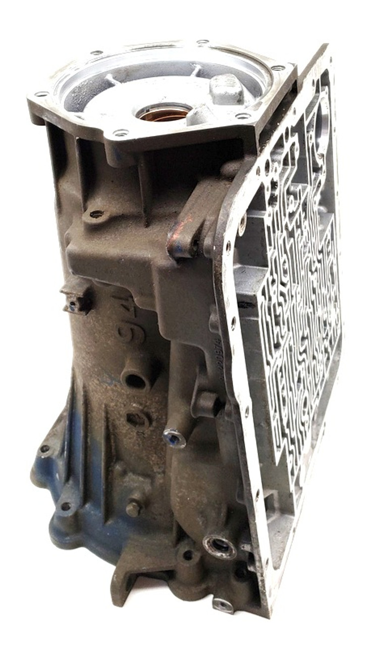 hページ AFTERMARKET WESTERN STAR 4964 Extended 132 in. BBC HOOD