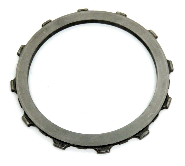 45RFE Underdrive Pressure Plate 68009108AA Cobra Transmission