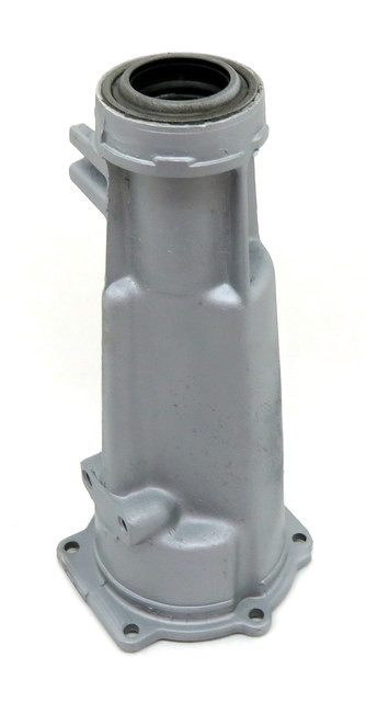 Turbo 400 Extension Housing Cobra Transmission