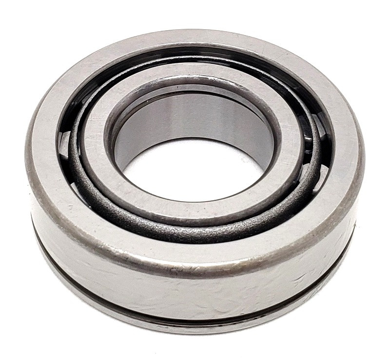 ドーナツ mtd0058 flk020224 G52 - Counter Shaft Bearing - Cobra Transmission
