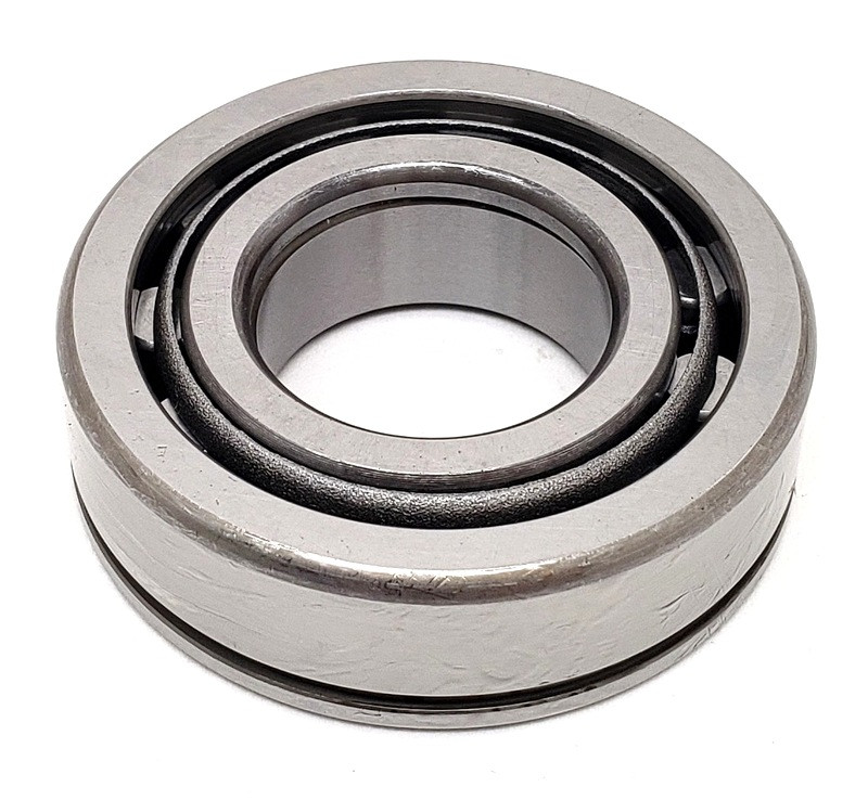 G52 - Counter Shaft Bearing - Cobra Transmission