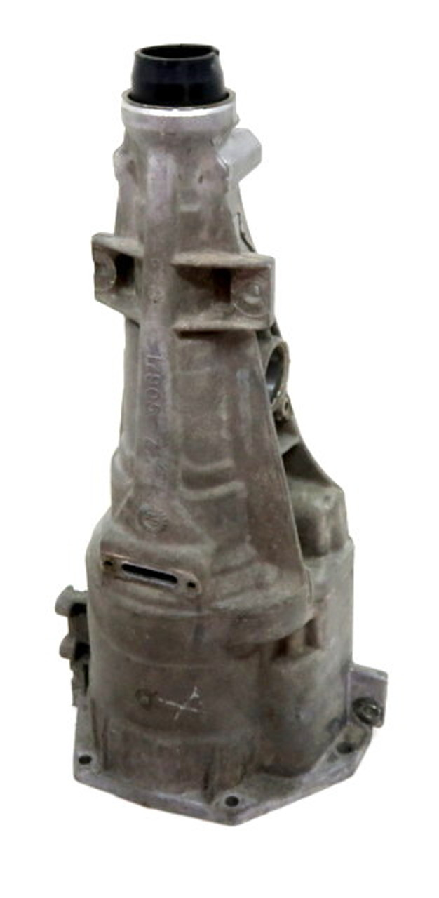 51Y7Fks+T2L._UF894,1000_QL80_.jpg