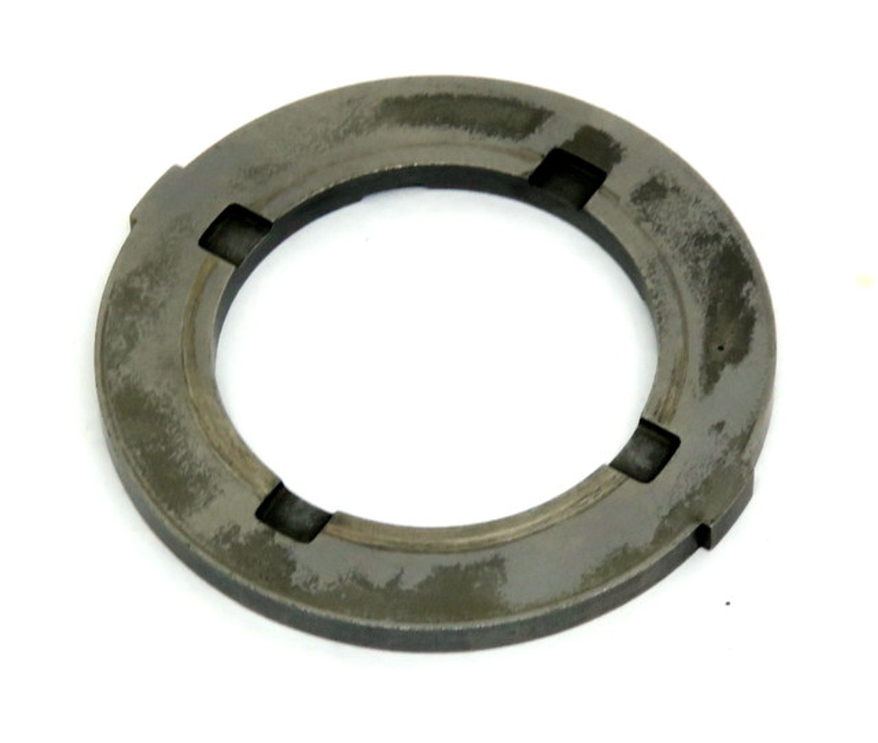 BW4405 Washer Cobra Transmission