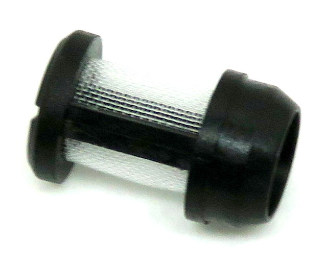 Valve Body Screen (86575D) Cobra Transmission